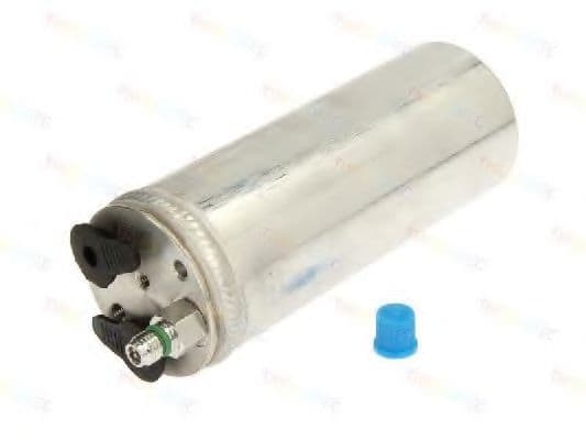 KTT120030 Thermotec Осушитель кондиционера