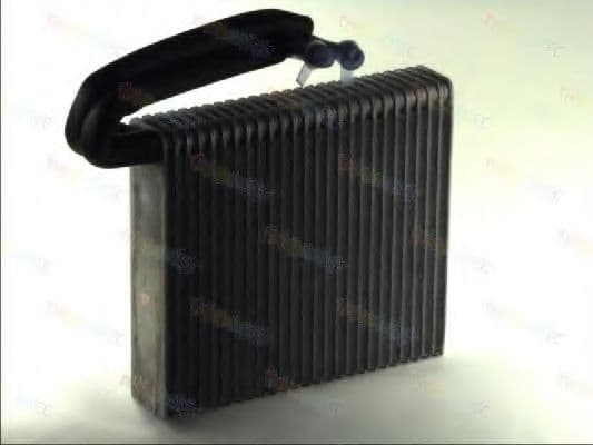 KTT150006 Thermotec Испаритель кондиционера