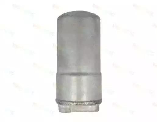 KTT120088 Thermotec Осушувач кондиціонера