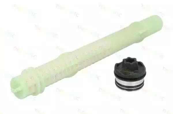 KTT120104 Thermotec Осушувач кондиціонера