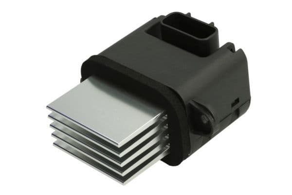 de5003tt Thermotec Регулятор вентилятора салону