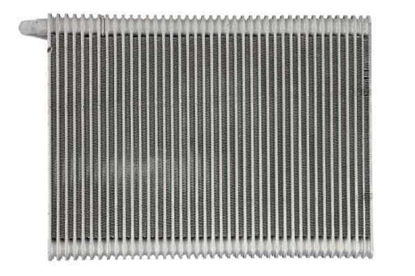 ktt150046 Thermotec Испаритель кондиционера