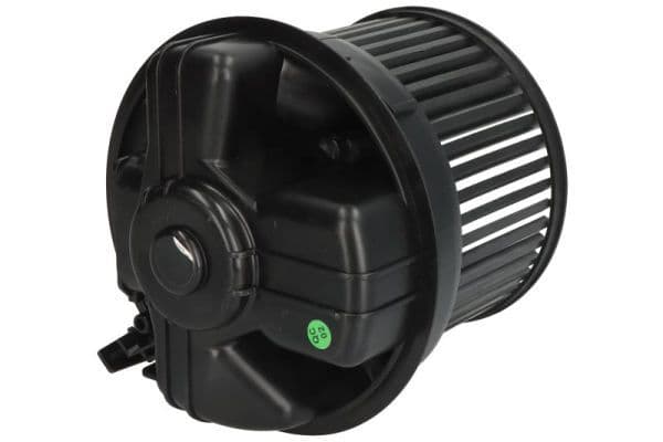 dd2012tt Thermotec Вентилятор салону