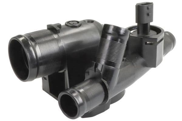 d2r021tt Thermotec Термостат