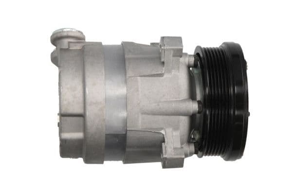 KTT090044 Thermotec Компресор кондиціонера