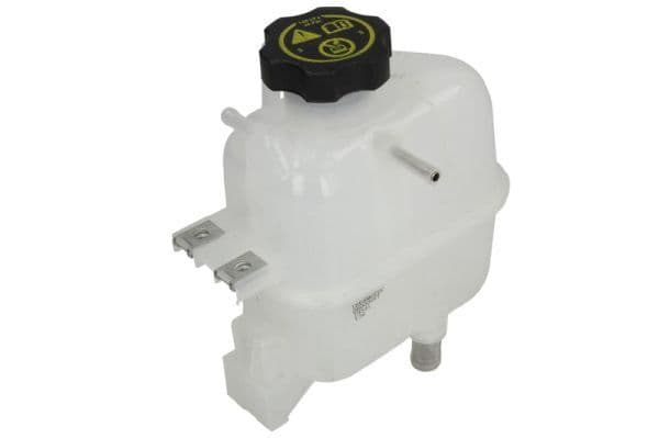 db0009tt Thermotec Бачок охлаждающей жидкости для Chevrolet Spark