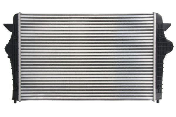 DAG023TT Thermotec Інтеркулер