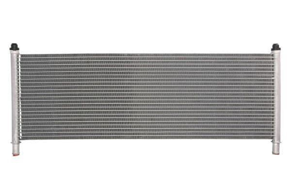 d78203tt Thermotec Радиатор охлаждения двигателя для Tesla Model X