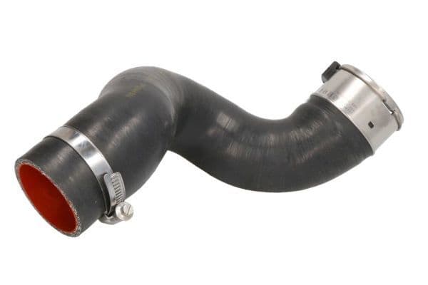 DCR075TT Thermotec Повітряний патрубок для Renault Laguna