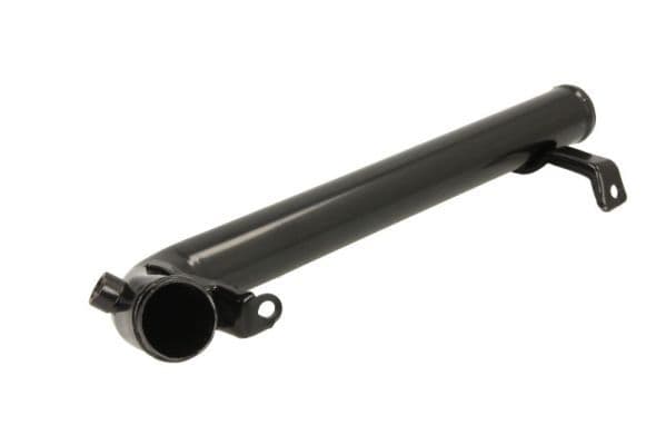 DWW249TT Thermotec Патрубок системы охлаждения