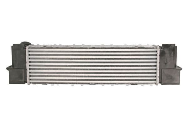 dab015tt Thermotec Интеркулер