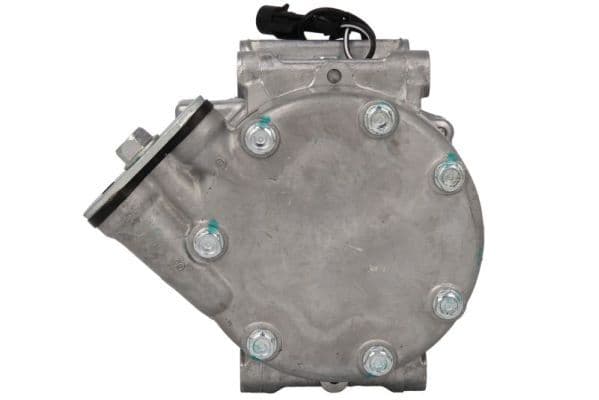 ktt090125 Thermotec Компресор кондиціонера