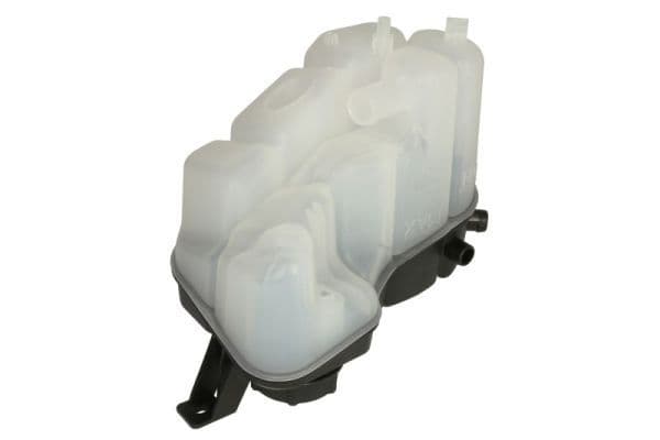 dbg033tt Thermotec Бачок охолоджувальної рідини
