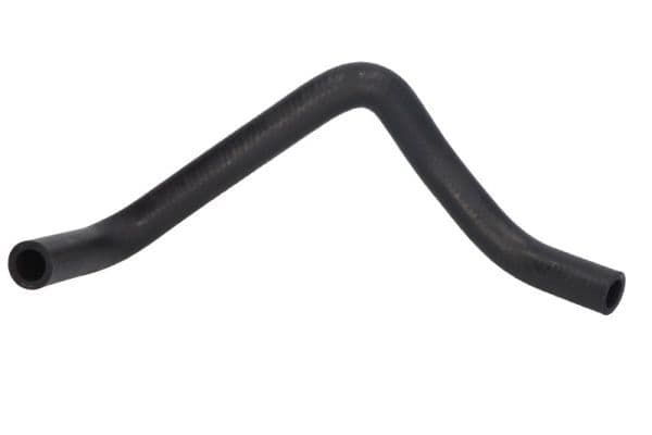 siiv52 Thermotec Патрубок системи охолодження