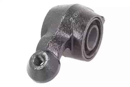 FZ9628 Fortune Line Сайлентблок важеля