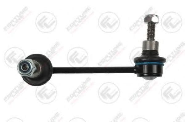 FZ7010 Fortune Line Стойка стабилизатора