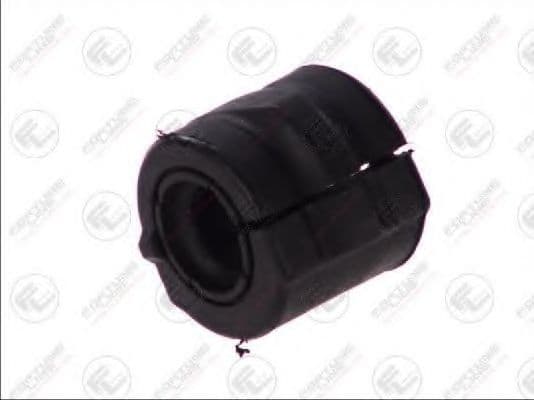 FZ90291 Fortune Line Втулка стабілізатора