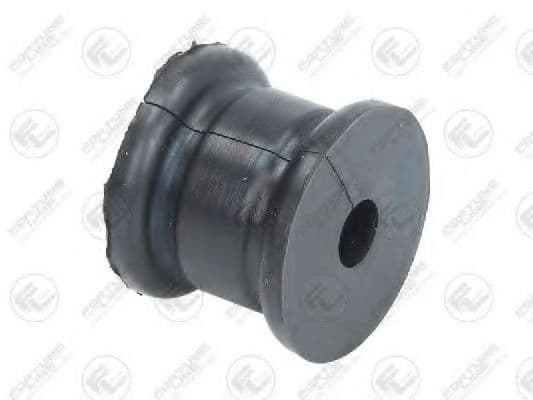 FZ91035 Fortune Line Втулка стабілізатора