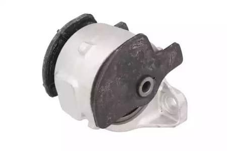 I54085YMT Yamato Подушка двигуна для Honda HR-V