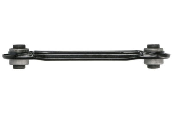 j95032ymt Yamato Рычаг подвески