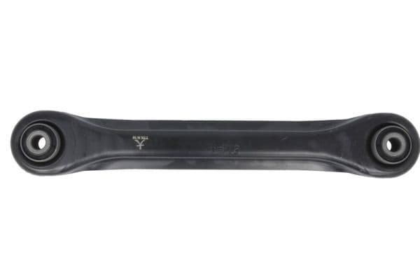 j93050ymt Yamato Важіль підвіски