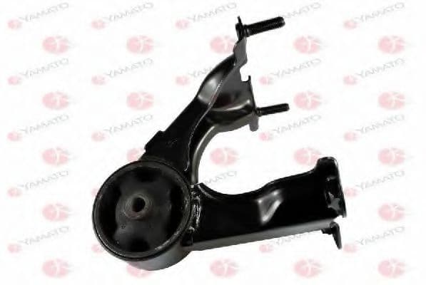 I52064YMT Yamato Подушка двигателя
