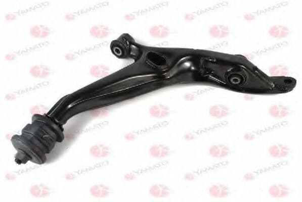 J34010YMT Yamato Рычаг подвески