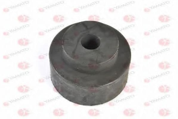 J41042BYMT Yamato Сайлентблок рычага для Nissan Patrol