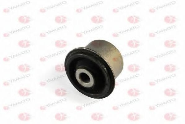 J43035CYMT Yamato Сайлентблок важеля для Mazda 6