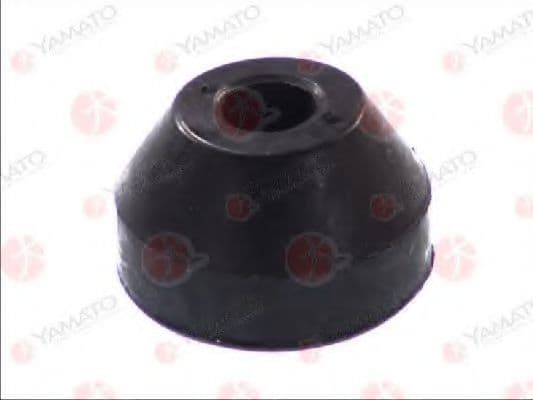 J44019AYMT Yamato Сайлентблок важеля
