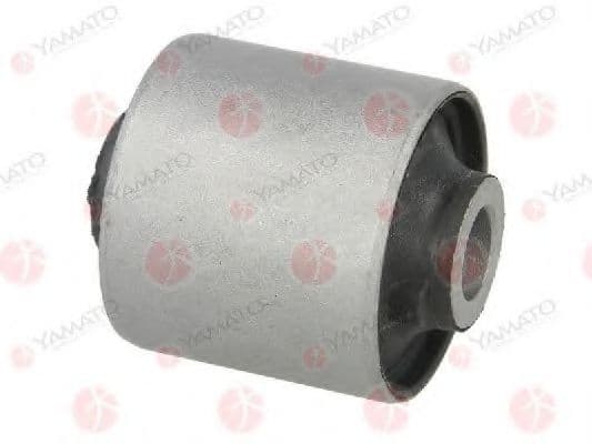 J52025DYMT Yamato Сайлентблок важеля