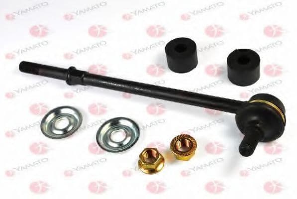 J61037YMT Yamato Стійка стабілізатора