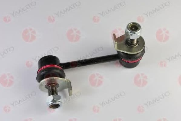 J61065YMT Yamato Стійка стабілізатора для Infiniti FX35