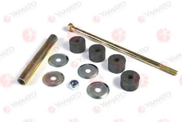 J63016YMT Yamato Стійка стабілізатора для Mazda E-Series