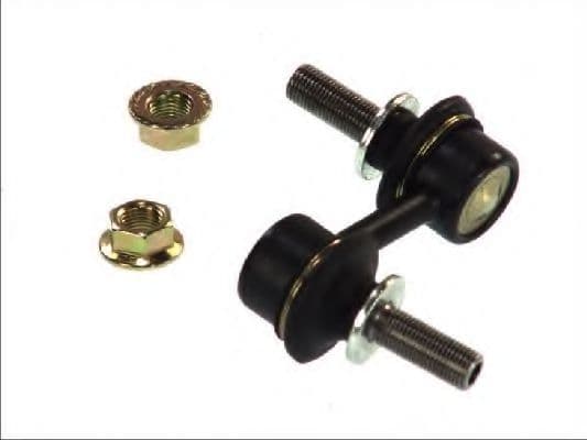 J67008YMT Yamato Стойка стабил.