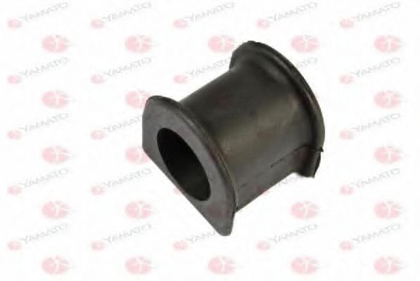 J72010YMT Yamato Втулка стабілізатора