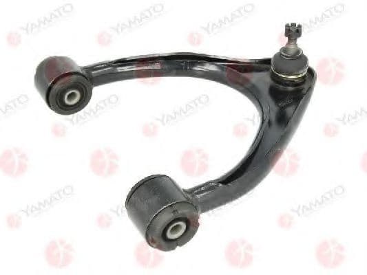 J82017YMT Yamato Важіль підвіски