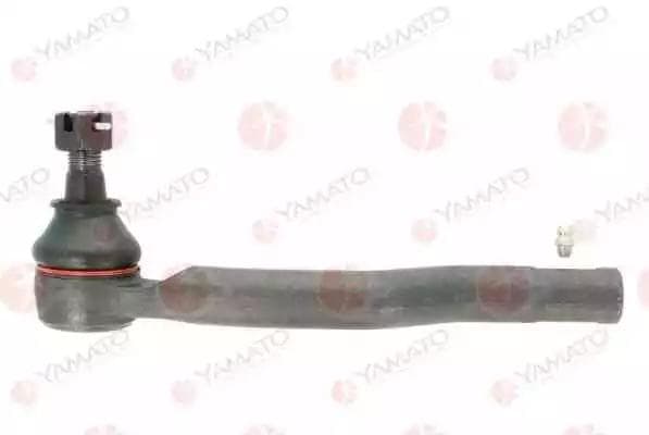 I11086YMT Yamato Наконечник кермової тяги