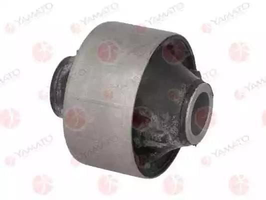 J46016BYMT Yamato Сайлентблок важеля для Daihatsu Materia