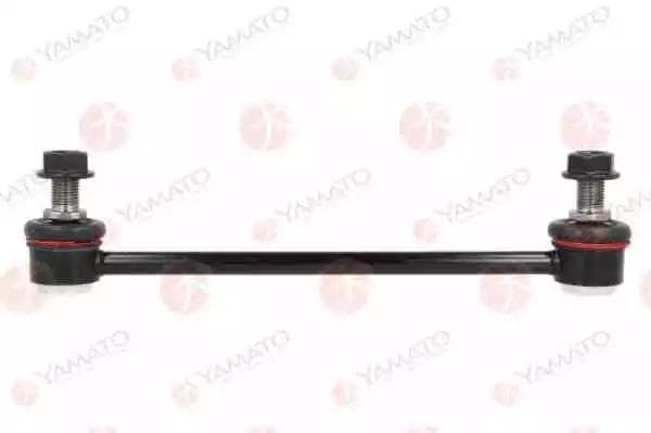J60336YMT Yamato Стійка стабілізатора