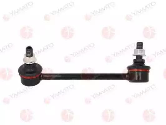 J63060YMT Yamato Стійка стабілізатора