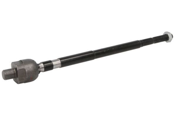 i33067ymt Yamato Кермова тяга для Mazda MX-5