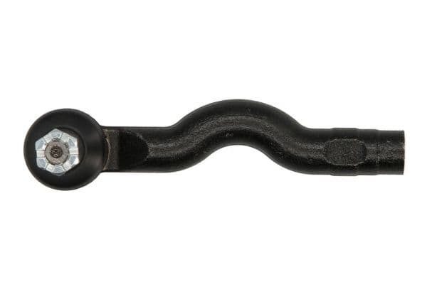 I13045YMT Yamato Наконечник кермової тяги для Mazda RX-8