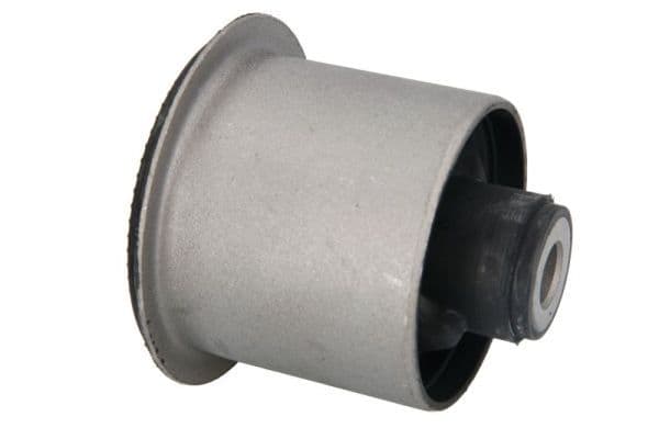 J54043AYMT Yamato Сайлентблок балки