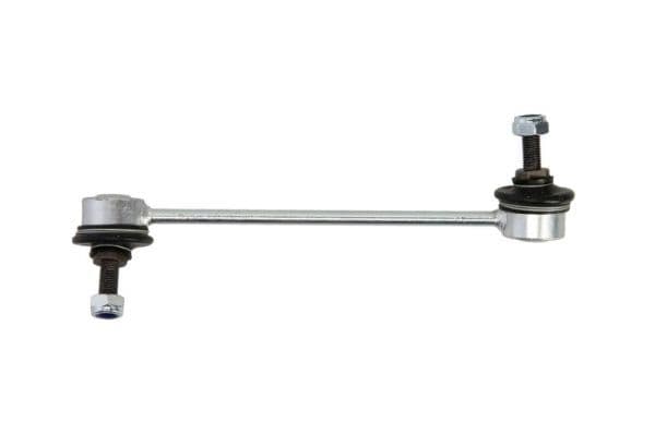 j60542ymt Yamato Стойка стабилизатора