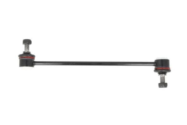 J60002YMT Yamato Стійка стабілізатора