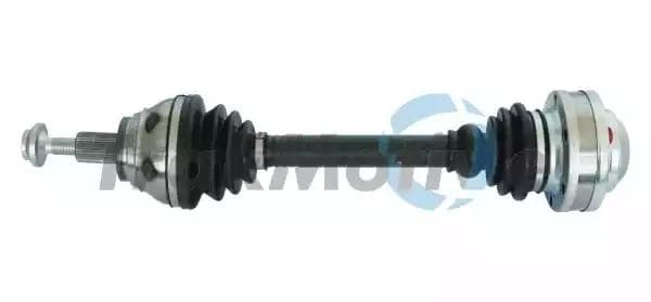 300101 TrakMotive Полуось