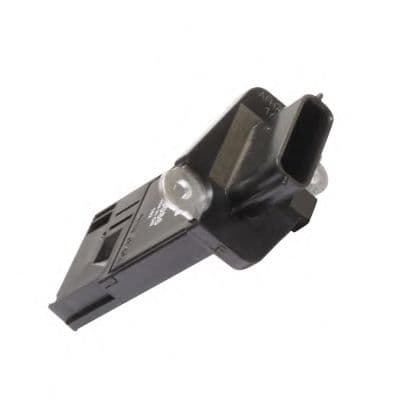 135086 Hüco Расходомер воздуха