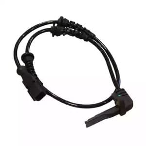 131584 Hüco Датчик ABS