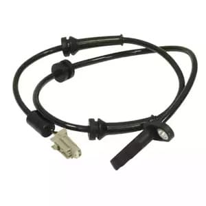 131597 Hüco Датчик ABS для Nissan Qashqai